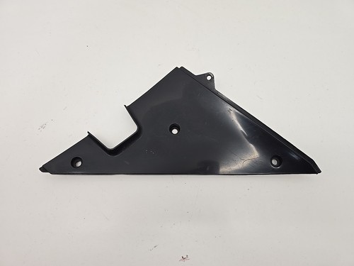 Suzuki gsxr1000 cowl lh - suzuki, k2