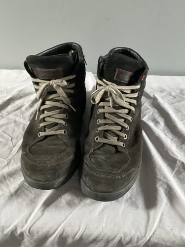 Tcx gore tex - tcx, summer