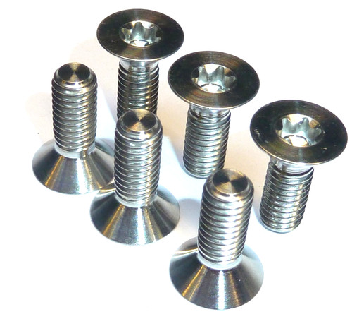 Ktm 2013 2025 - 50, clutch