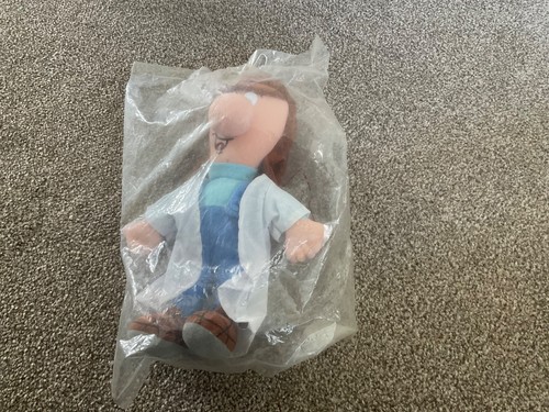 Vintage official sydney tetley - sydney,
