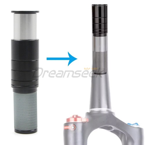 Bike handlebar front fork - bike,