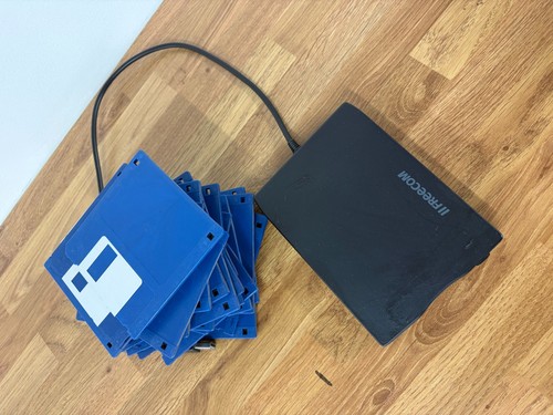 Bundle black freecom - black,