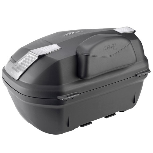 Givi optional motorcycle - givi,