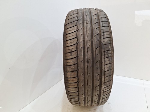 225 50r17 98w comforser - 225/50r17,