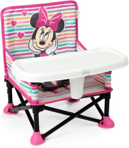 Bright starts disney - starts,