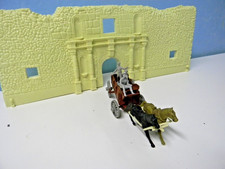 1 Marx reissue 1960's