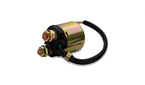 Starter relay for 1989 honda - relay,