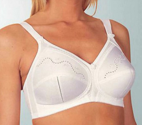 Triumph doreen cotton non - doreen,