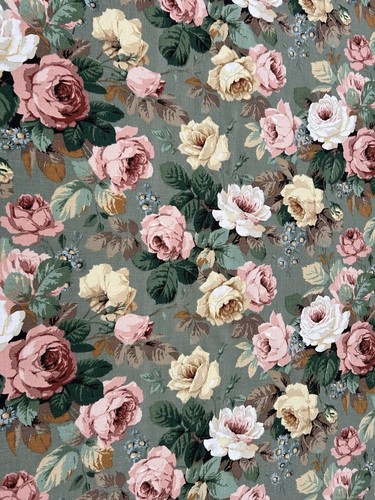 Sanderson chelsea green - sanderson,