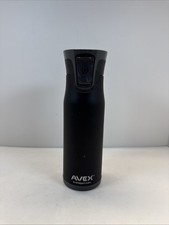 Avex highland autoseal oz - avex,