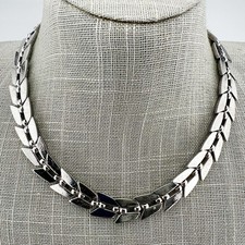 Vintage Trifari Necklace