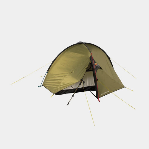 Wild country helm compact 3 - helm,