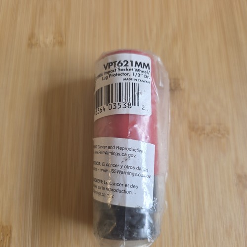 Mac tools vpt621mm 21mm wheel - tools,