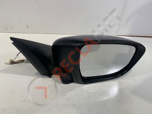 Nissan qashqai j11 2014 - qashqai, 2014-2017