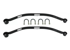 FORD TRANSIT MK8 1 LEAF