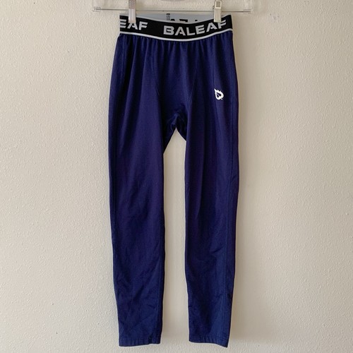Baleaf boys youth athletic - baleaf,