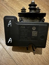 VW TRANSPORTER T5 2006-2009