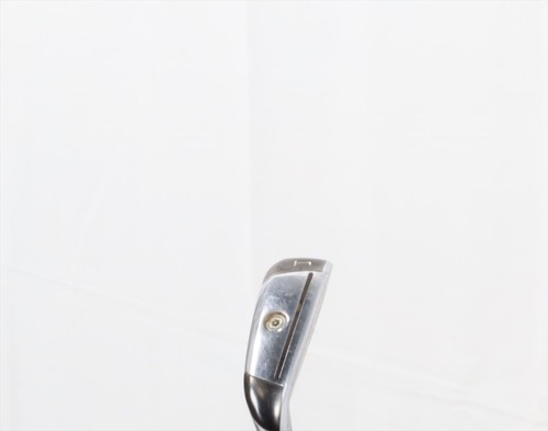 Taylormade sim dhy 4h - dhy,