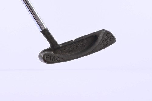 Ping karsten original zing - original,