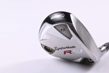 Taylormade R9 #3 Wood / 15