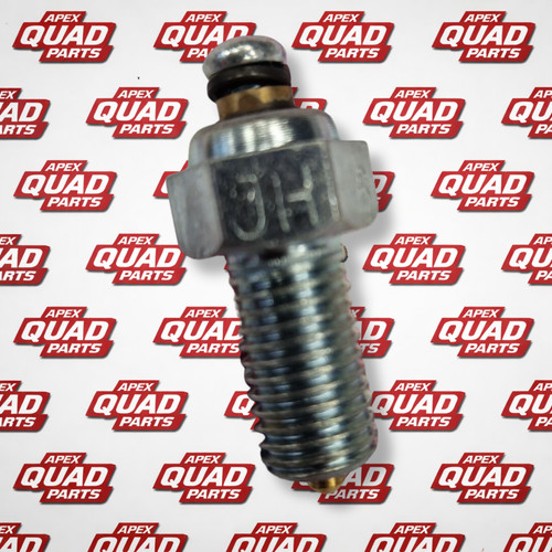 Yamaha raptor 660 2001 2005 - raptor, 2001-2005