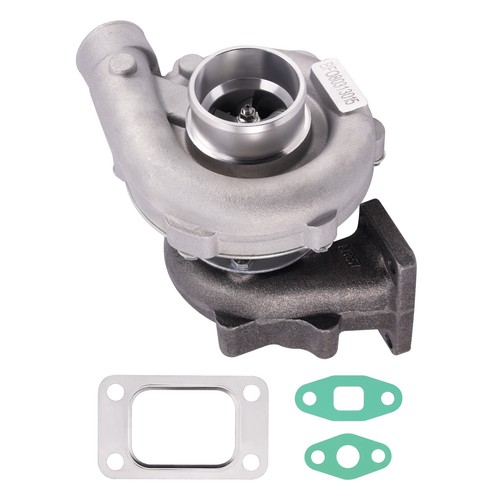 T04e universal turbo - t4,