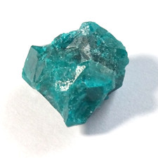 SMALL CLUSTER of TINY NATURAL