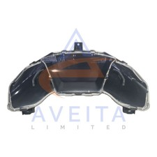 HONDA CIVIC MK10 (FK6) 2019