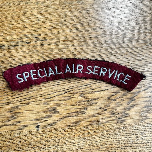 Original genuine special air - original,,