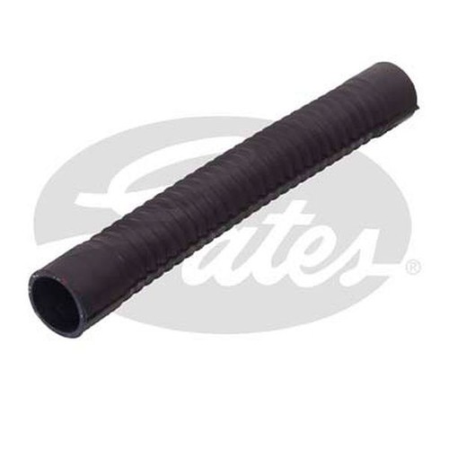 Radiator hose lower fits skoda - radiator,