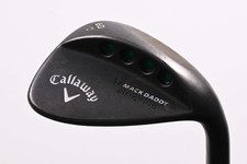 Callaway Mack Daddy PM Grind