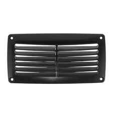 Cargo Ship Vent Rv Ventilation