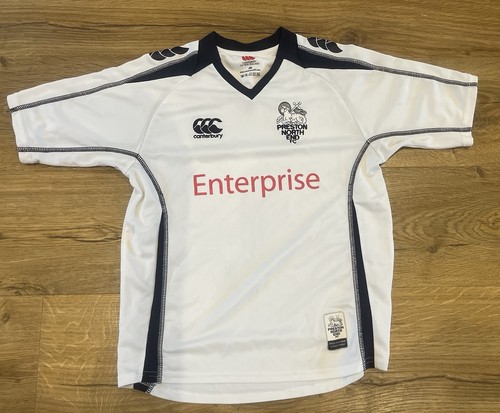 Preston north end 2009 - preston,
