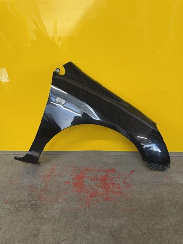 2005 honda civic mk7 driver - honda,