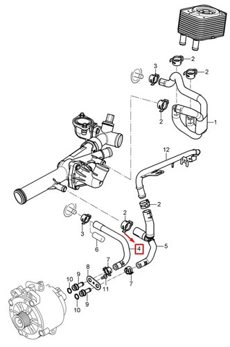 Porsche cayenne 9pa engine - cayenne,