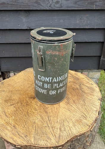 Vintage post ww2 british - post,