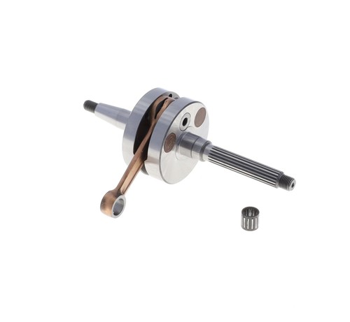 Athena racing crankshaft for - crankshaft,