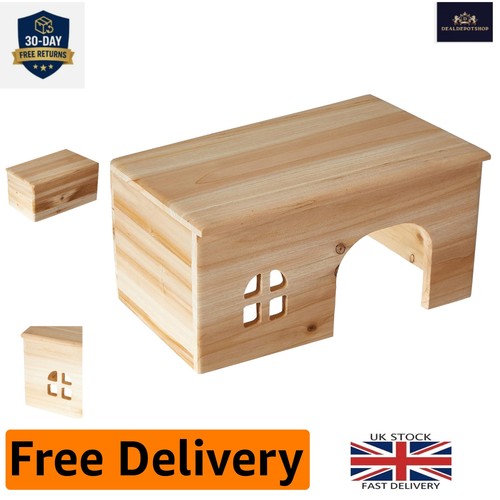 Luxury pine wooden - pine, guinea