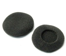 2 Inch Foam EarPad Cover For