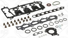 Head Gasket Set Kit FOR FORD
