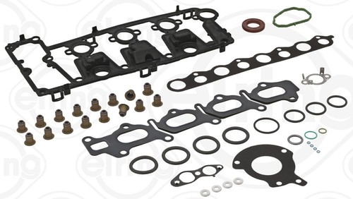 Head gasket set kit for - head,