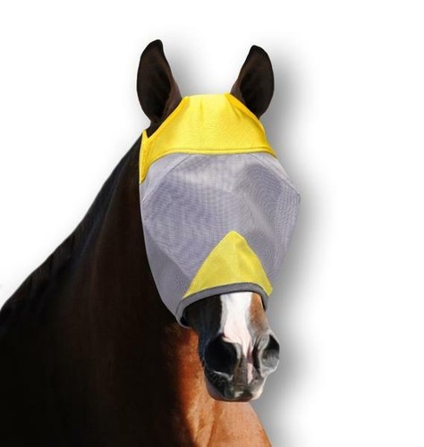 Pyranha brand nip - nip, d-pyranha