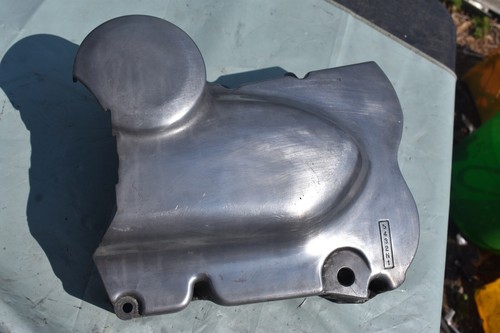 Kawasaki 750 zr750 - kawasaki, zr