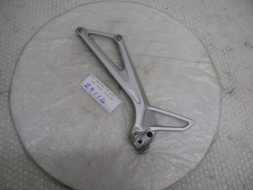 Augusta 675 2012 - 675,