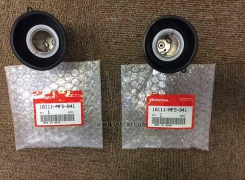 Honda vt500c 1986 piston - vt500c,