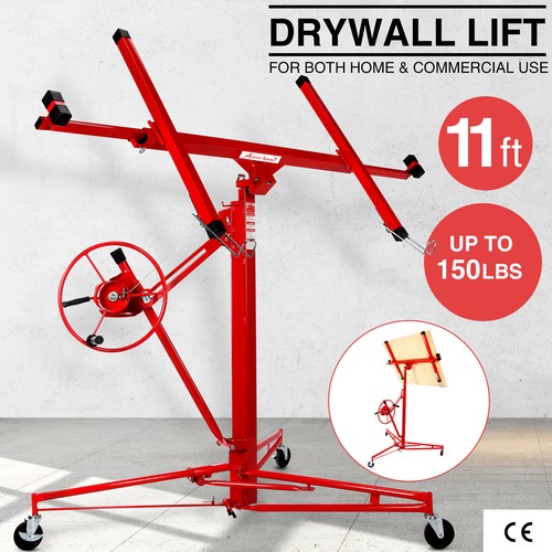 Heavy duty 11ft - heavy, tool