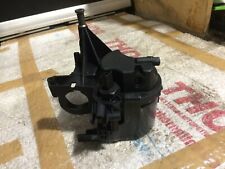 Ford Fusion 1.4 TDCI Diesel 03-10 Fuel Filter Housing 9655604380 / 9646231180