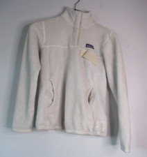 Patagonia Polartec Fleece