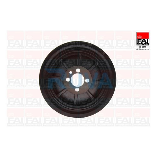 Fits vauxhall insignia - vauxhall, astra