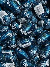 Easter Eggs Lindt Lindor Milk